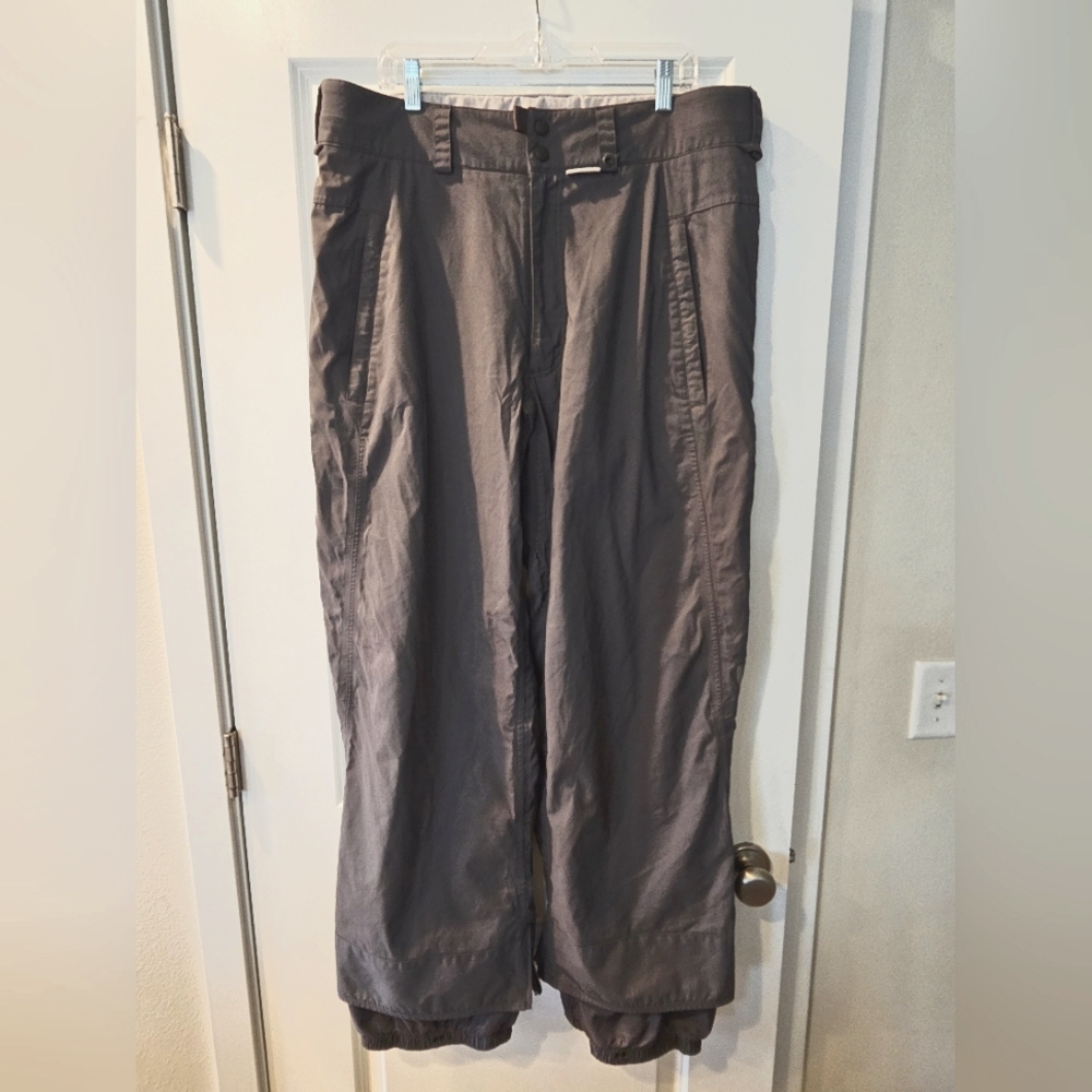 Burton Snowboard Pants